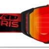 Polaris 509 MX6 Off Road Goggle