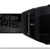 Polaris 509 MX6 Off Road Goggle