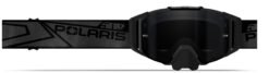 Polaris 509 MX6 Off Road Goggle