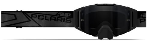 Polaris 509 MX6 Off Road Goggle