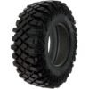 Polaris Pro Armor Crawler XG Tire
