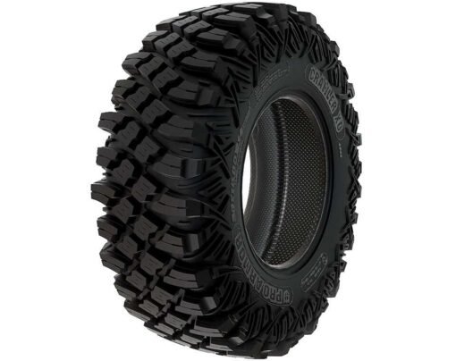 Polaris Pro Armor Crawler XG Tire