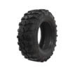 Polaris Pro Armor Dual-Threat Tire