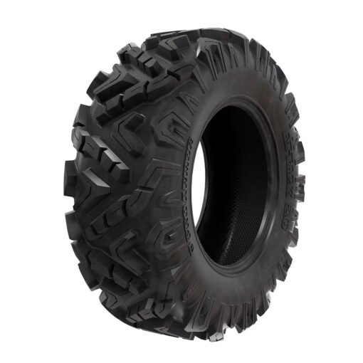 Polaris Pro Armor Attack 2.0 Tire