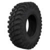 Polaris Pro Armor Crawler AT Tire