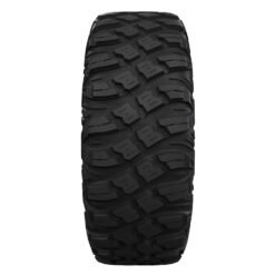 Polaris Pro Armor Crawler Youth Tire