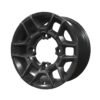 Polaris Pro Armor 4303 Wheel