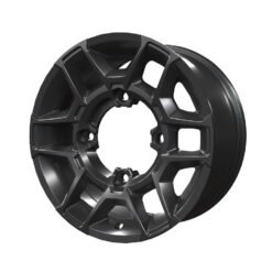 Polaris Pro Armor 4303 Wheel