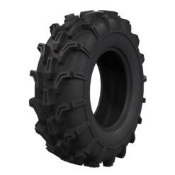 Polaris Pro Armor Mud XC Tire