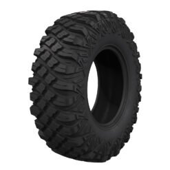 Polaris Pro Armor Crawler XR Tire