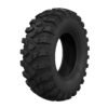 Polaris Pro Armor X Terrain Tire