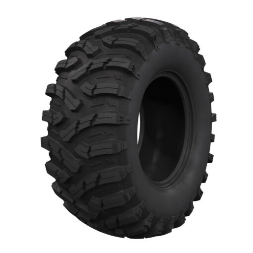 Polaris Pro Armor X Terrain Tire