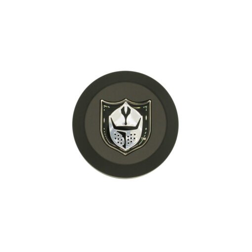 Polaris Pro Armor Center Cap