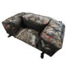 Polaris ATV Gear & Cooler Bag - Kolpin Pursuit Camo