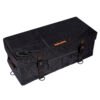 Polaris Guardian ATV/UTV Storage Box - 80L