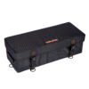 Polaris Guardian ATV/UTV Storage Box - 40L