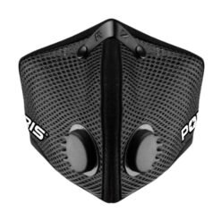 Polaris Replacement Active Carbon Filters for M2 Riding Dust Mask