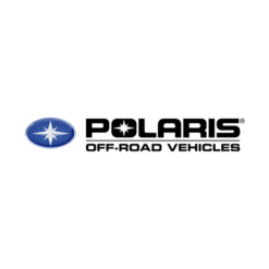 Polaris